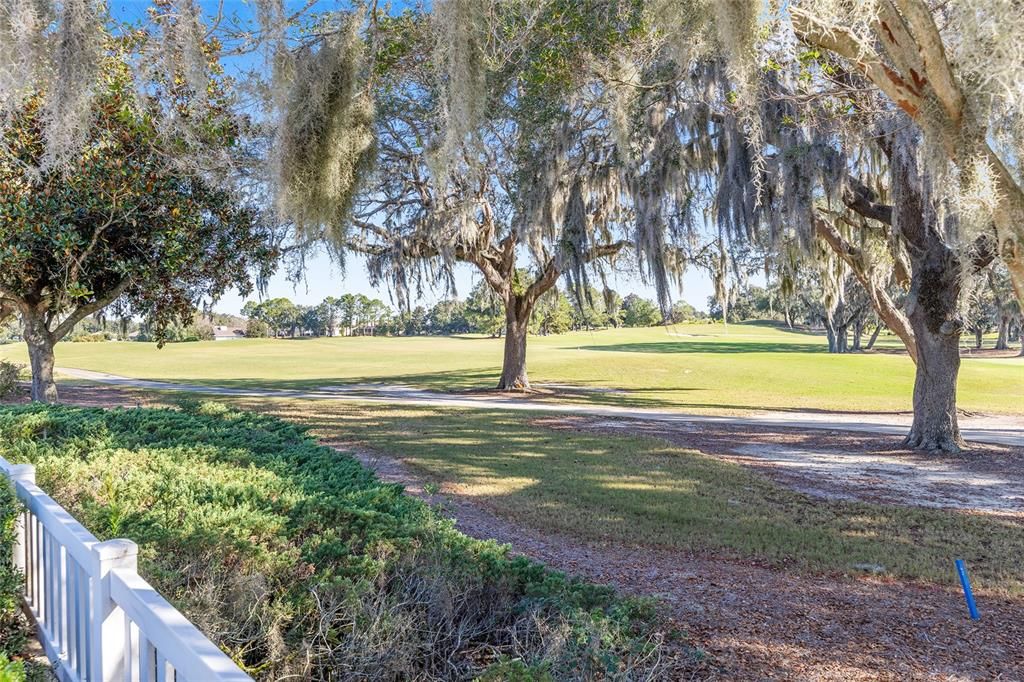 待售: $699,000 (3 贝兹, 3 浴室, 2252 平方英尺)