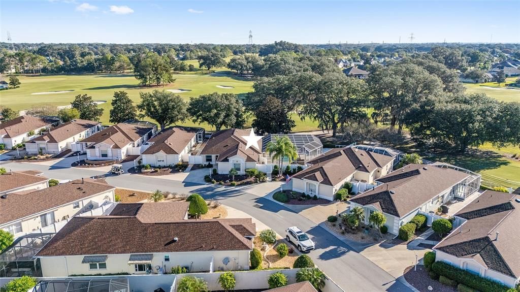 待售: $699,000 (3 贝兹, 3 浴室, 2252 平方英尺)