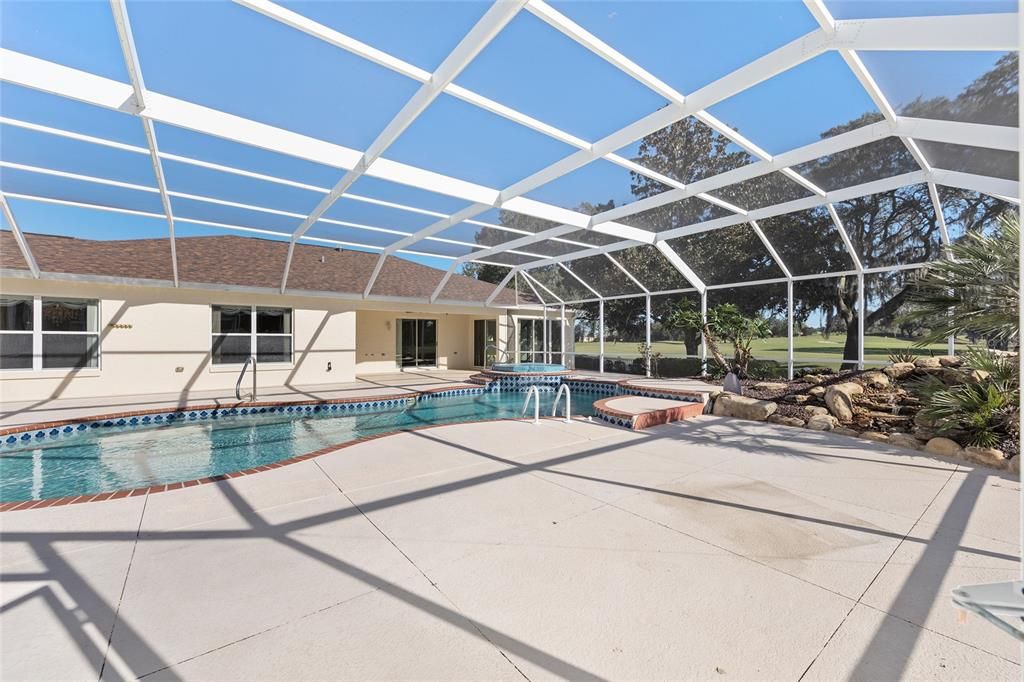 待售: $699,000 (3 贝兹, 3 浴室, 2252 平方英尺)