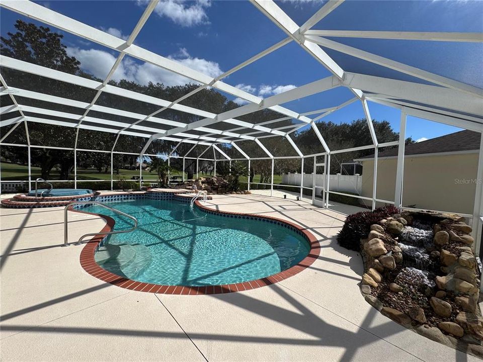 待售: $699,000 (3 贝兹, 3 浴室, 2252 平方英尺)