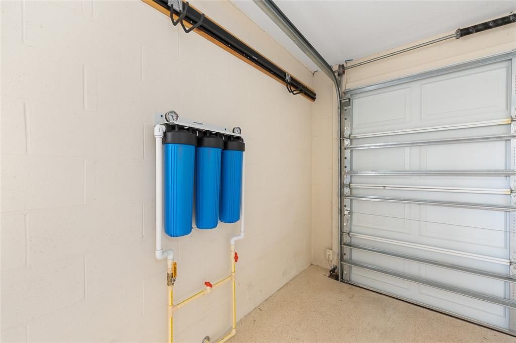 待售: $699,000 (3 贝兹, 3 浴室, 2252 平方英尺)