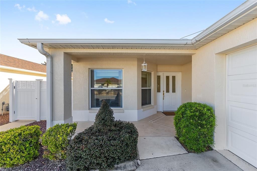 待售: $699,000 (3 贝兹, 3 浴室, 2252 平方英尺)