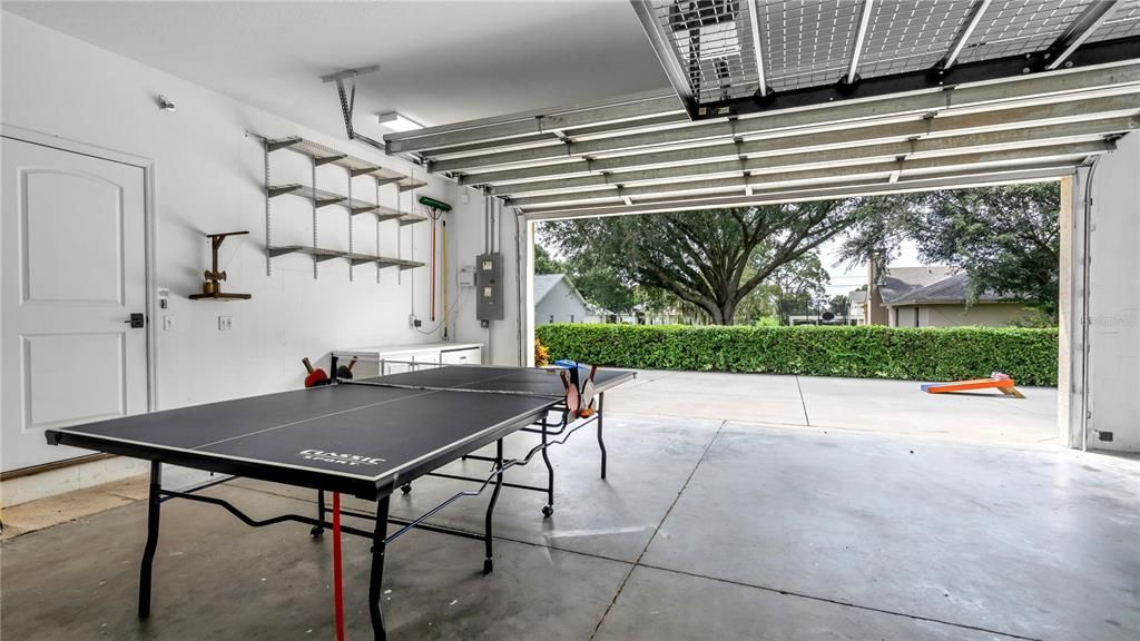 合同活跃: $599,900 (4 贝兹, 2 浴室, 2922 平方英尺)