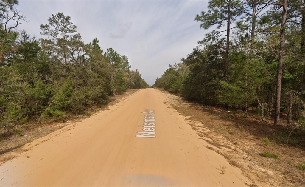 For Sale: $8,499 (0.22 acres)