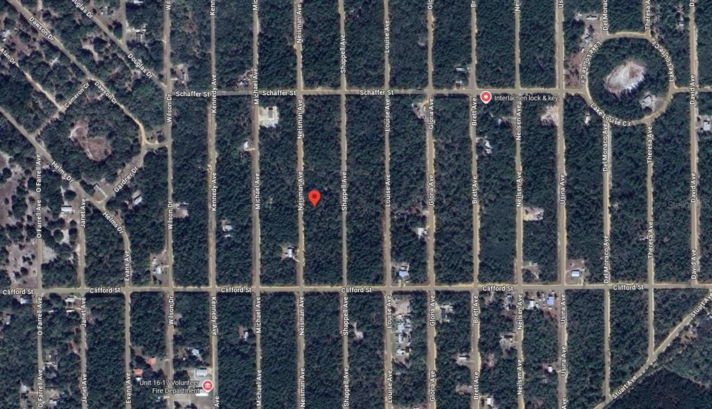 For Sale: $8,499 (0.22 acres)