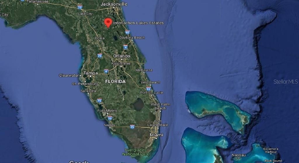 For Sale: $8,499 (0.22 acres)