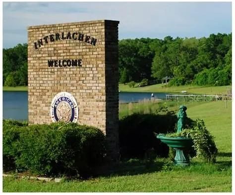 For Sale: $8,499 (0.22 acres)