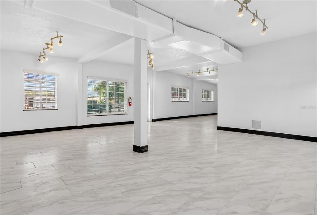 На продажу: $60,000 (0 спален, 0 ванн, 1626 Квадратных фут)