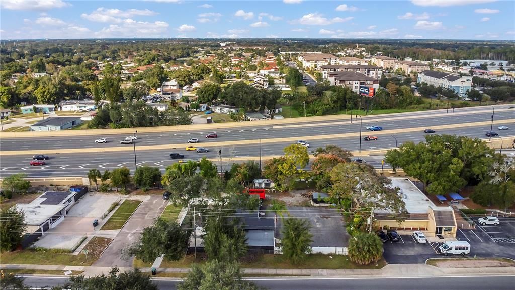 На продажу: $60,000 (0 спален, 0 ванн, 1626 Квадратных фут)