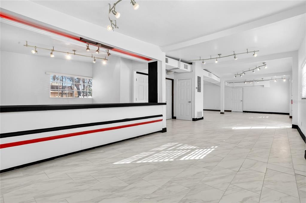 На продажу: $60,000 (0 спален, 0 ванн, 1626 Квадратных фут)