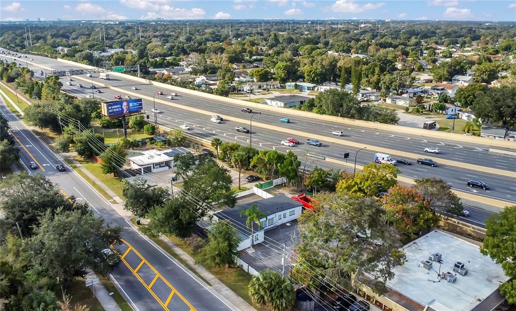 На продажу: $60,000 (0 спален, 0 ванн, 1626 Квадратных фут)