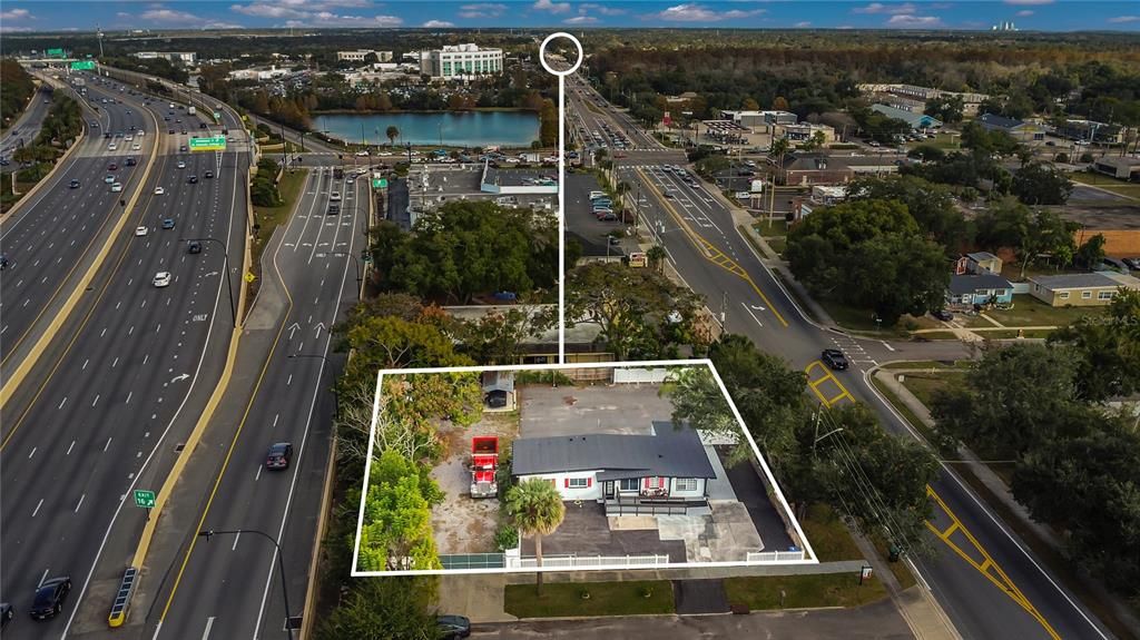 На продажу: $60,000 (0 спален, 0 ванн, 1626 Квадратных фут)