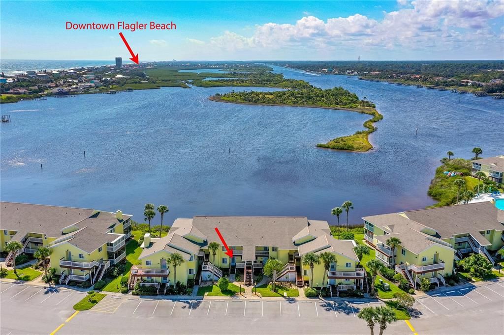 待售: $348,000 (2 贝兹, 2 浴室, 1140 平方英尺)