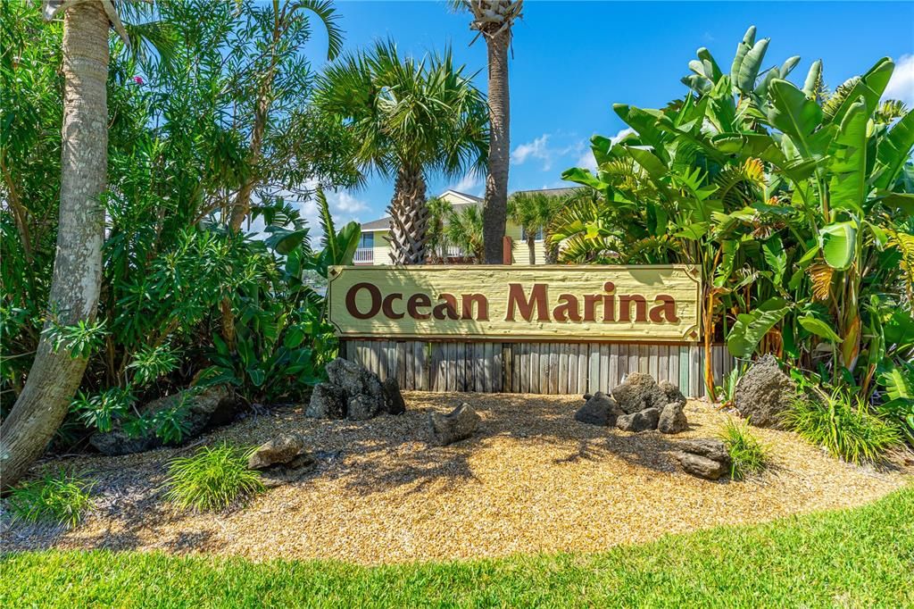 待售: $348,000 (2 贝兹, 2 浴室, 1140 平方英尺)