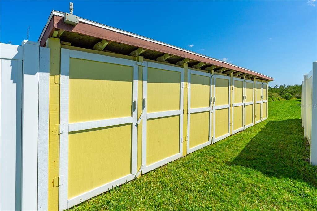 待售: $348,000 (2 贝兹, 2 浴室, 1140 平方英尺)