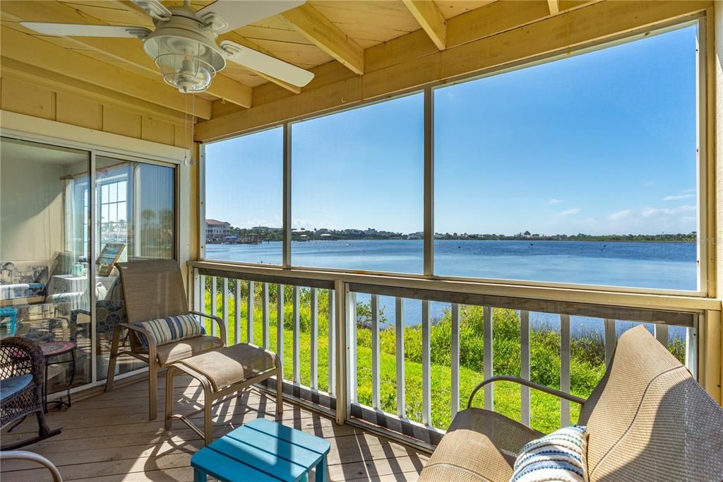 待售: $348,000 (2 贝兹, 2 浴室, 1140 平方英尺)