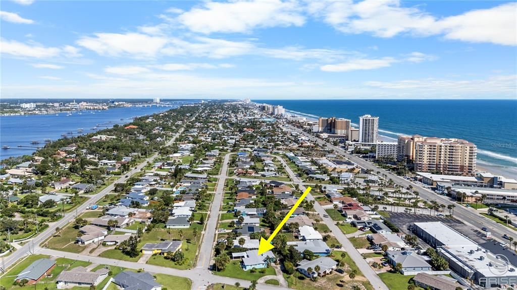 待售: $443,000 (3 贝兹, 2 浴室, 1838 平方英尺)