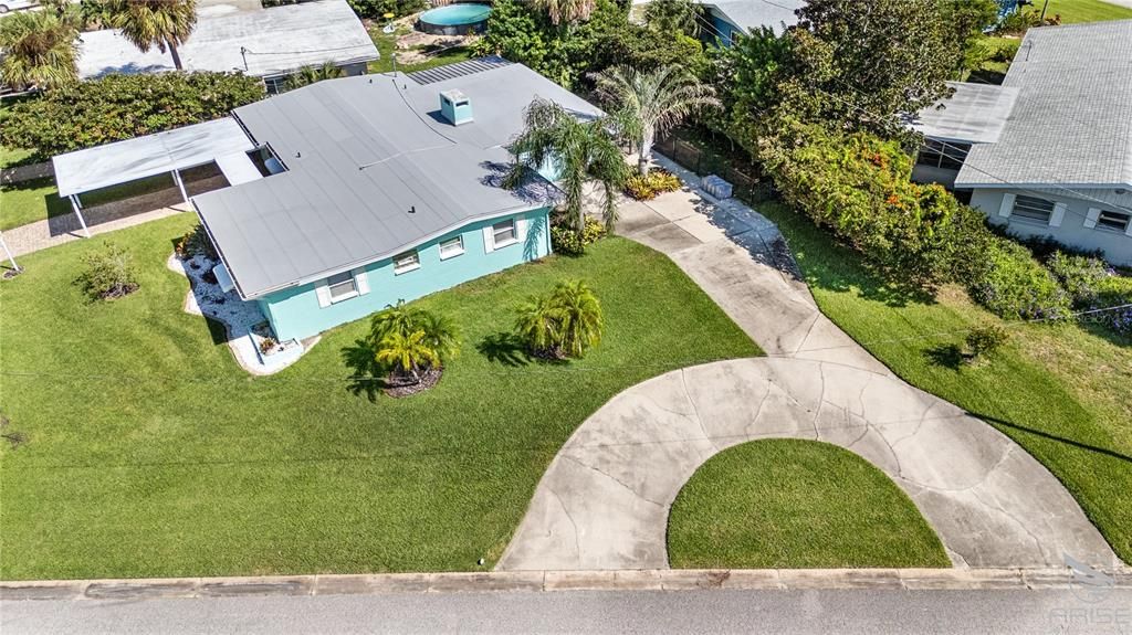 待售: $443,000 (3 贝兹, 2 浴室, 1838 平方英尺)