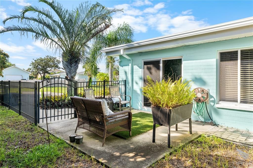 待售: $443,000 (3 贝兹, 2 浴室, 1838 平方英尺)