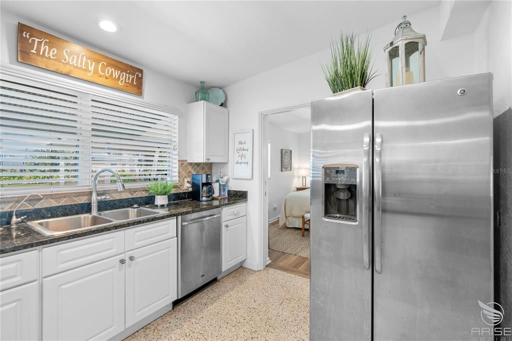 待售: $443,000 (3 贝兹, 2 浴室, 1838 平方英尺)