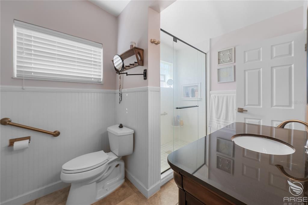 待售: $443,000 (3 贝兹, 2 浴室, 1838 平方英尺)