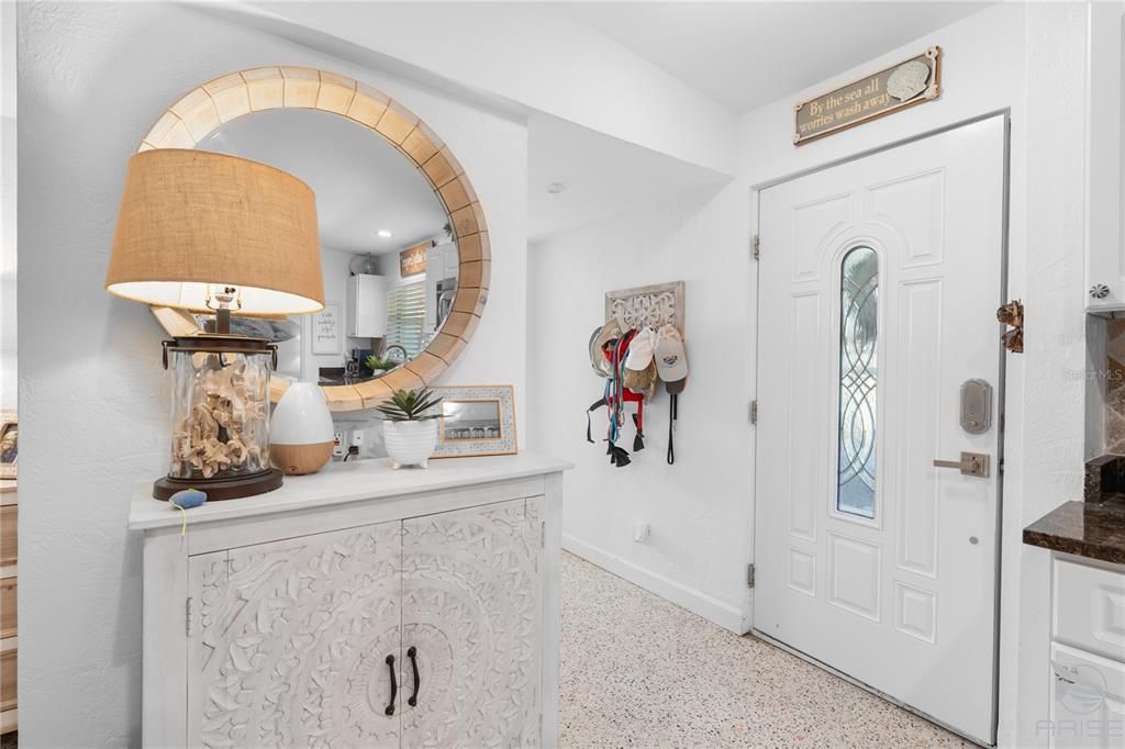 待售: $443,000 (3 贝兹, 2 浴室, 1838 平方英尺)