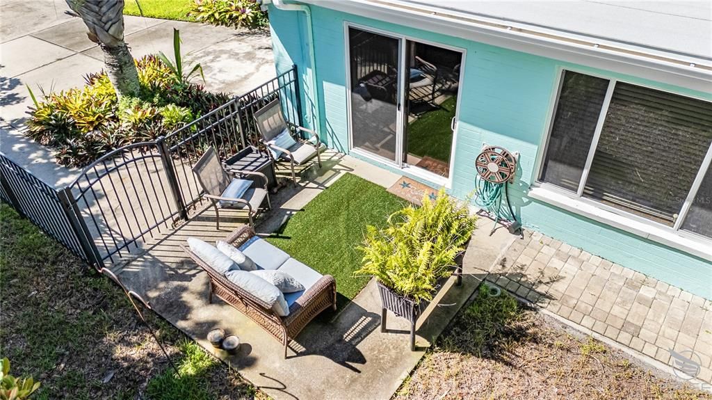 待售: $443,000 (3 贝兹, 2 浴室, 1838 平方英尺)