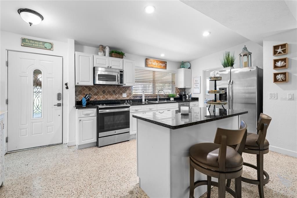 待售: $443,000 (3 贝兹, 2 浴室, 1838 平方英尺)