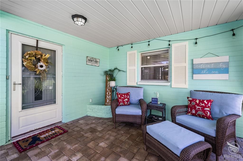 待售: $443,000 (3 贝兹, 2 浴室, 1838 平方英尺)