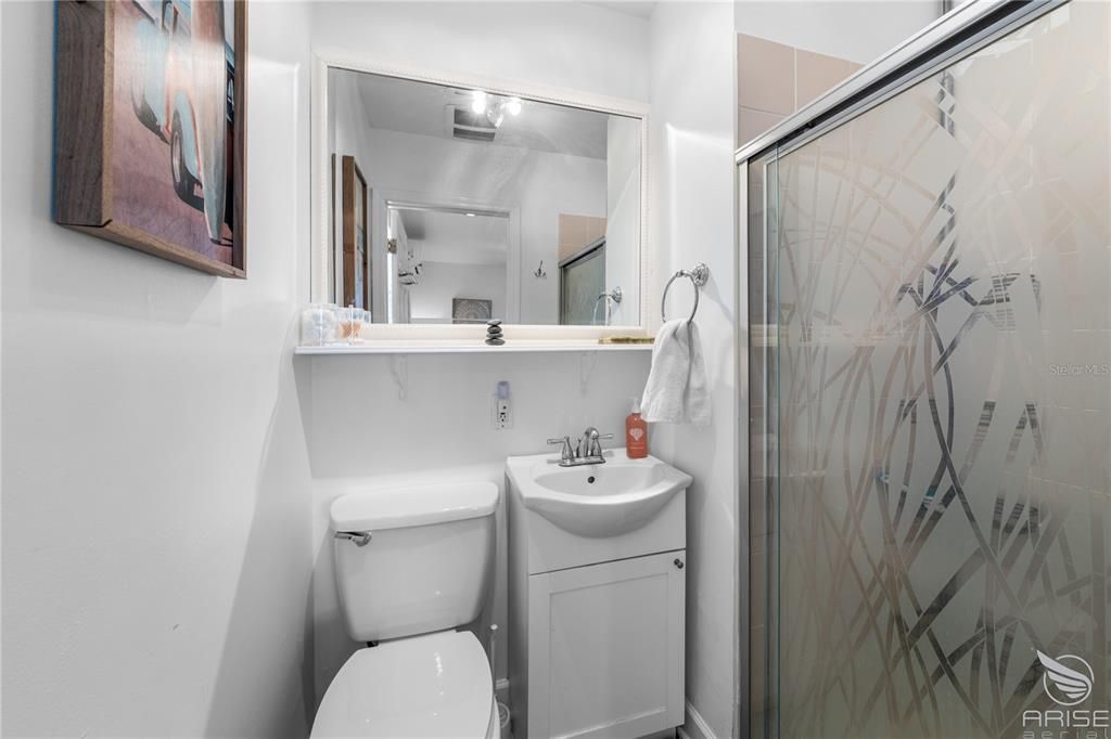 待售: $443,000 (3 贝兹, 2 浴室, 1838 平方英尺)