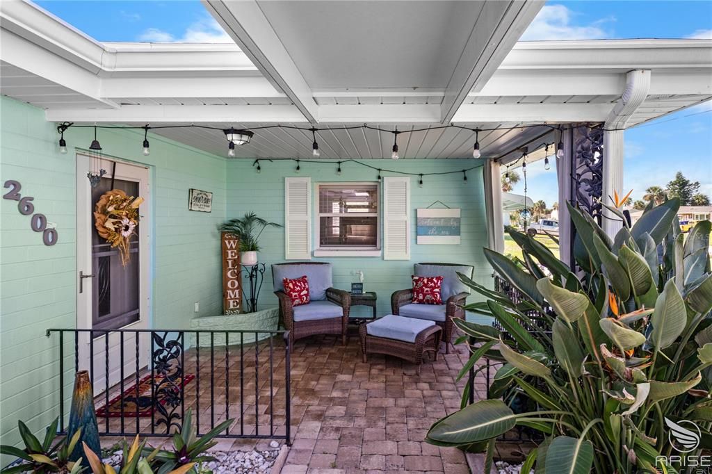 待售: $443,000 (3 贝兹, 2 浴室, 1838 平方英尺)