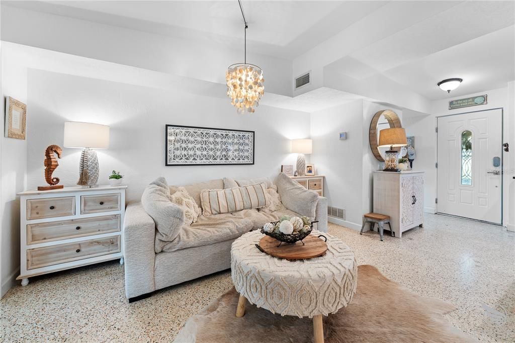 待售: $443,000 (3 贝兹, 2 浴室, 1838 平方英尺)