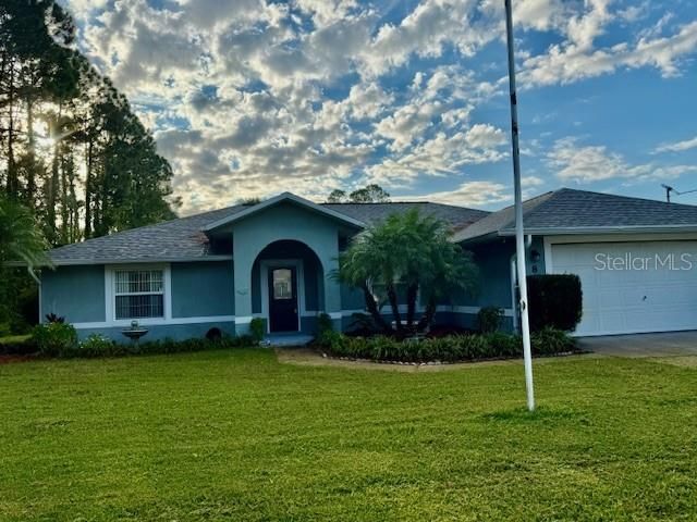 Под контрактом: $289,000 (3 спален, 2 ванн, 1707 Квадратных фут)