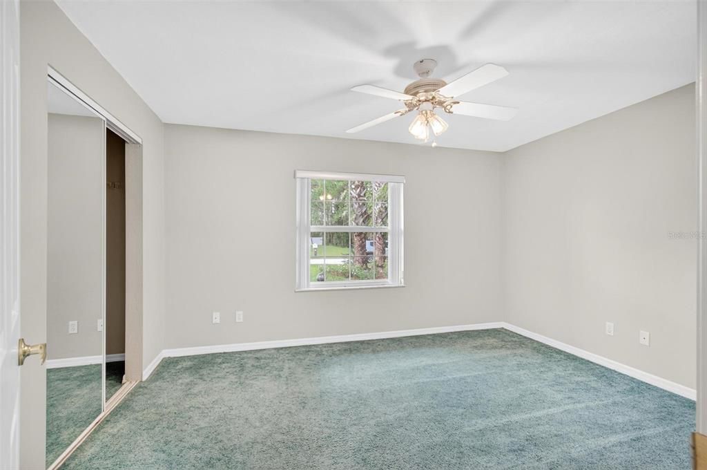 Под контрактом: $289,000 (3 спален, 2 ванн, 1707 Квадратных фут)