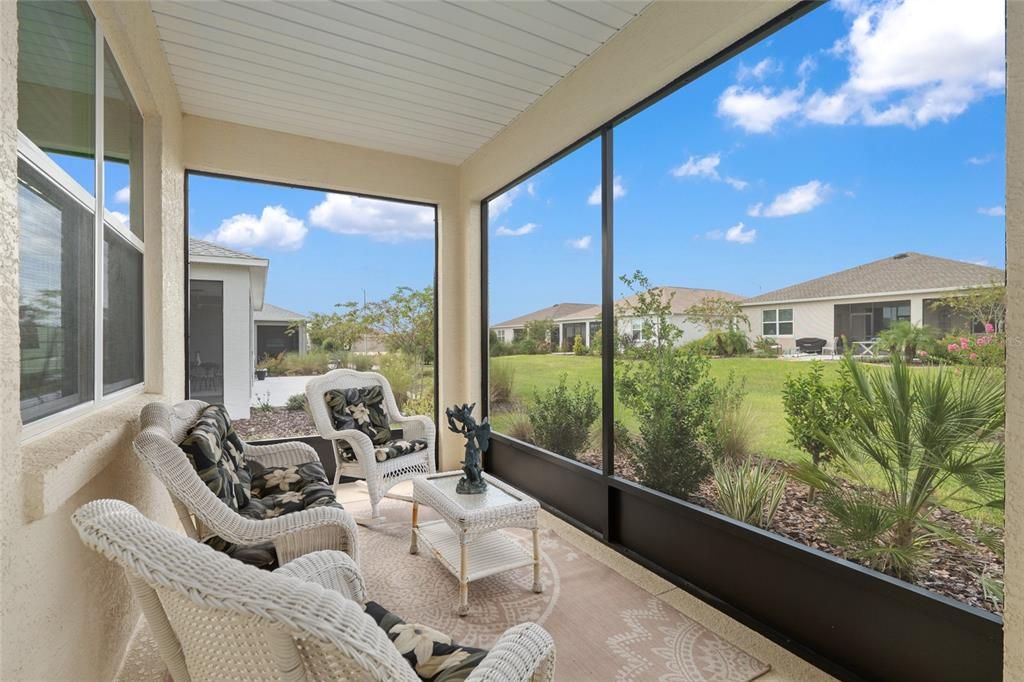 Под контрактом: $334,900 (3 спален, 2 ванн, 1959 Квадратных фут)