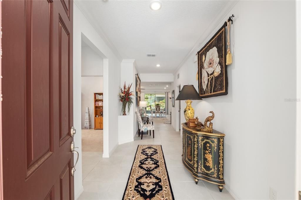 Под контрактом: $334,900 (3 спален, 2 ванн, 1959 Квадратных фут)