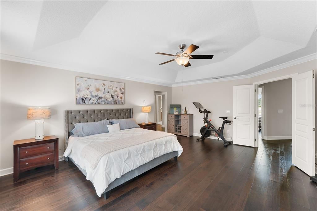 For Sale: $875,000 (5 beds, 3 baths, 3470 Square Feet)