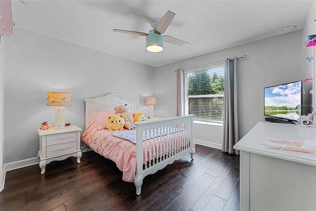 For Sale: $875,000 (5 beds, 3 baths, 3470 Square Feet)