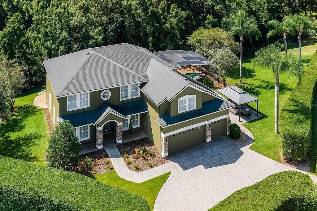 For Sale: $875,000 (5 beds, 3 baths, 3470 Square Feet)