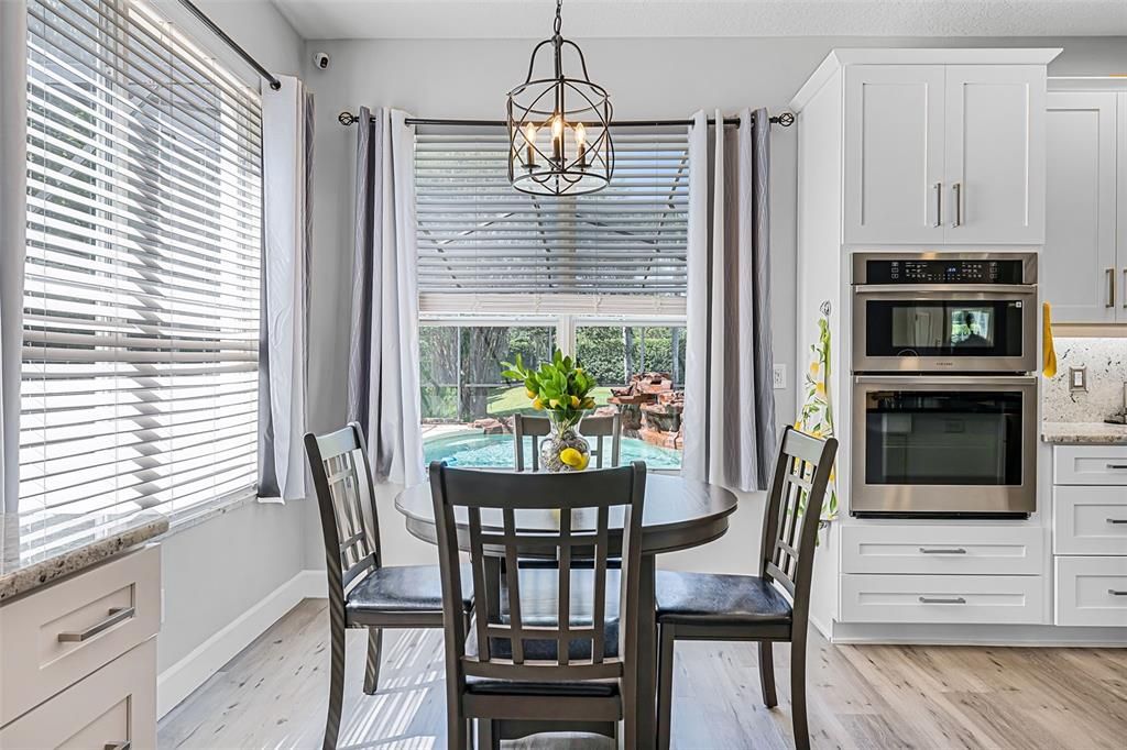 For Sale: $875,000 (5 beds, 3 baths, 3470 Square Feet)