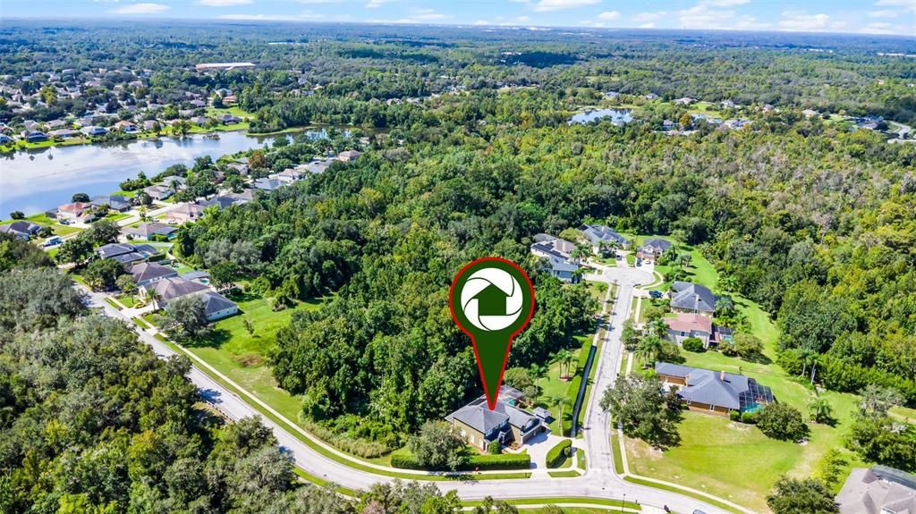 For Sale: $875,000 (5 beds, 3 baths, 3470 Square Feet)