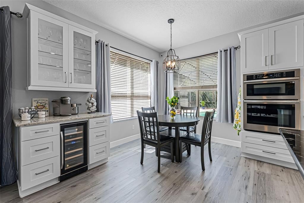 For Sale: $875,000 (5 beds, 3 baths, 3470 Square Feet)