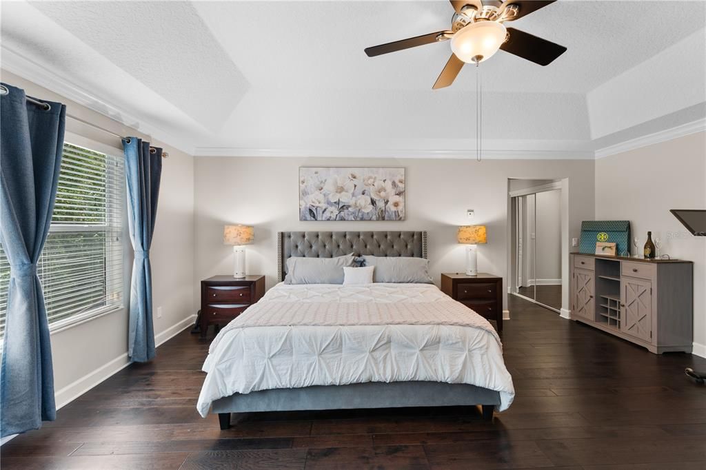 For Sale: $875,000 (5 beds, 3 baths, 3470 Square Feet)