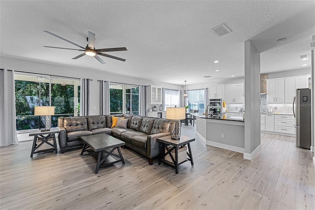 For Sale: $875,000 (5 beds, 3 baths, 3470 Square Feet)