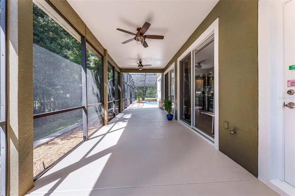 For Sale: $875,000 (5 beds, 3 baths, 3470 Square Feet)