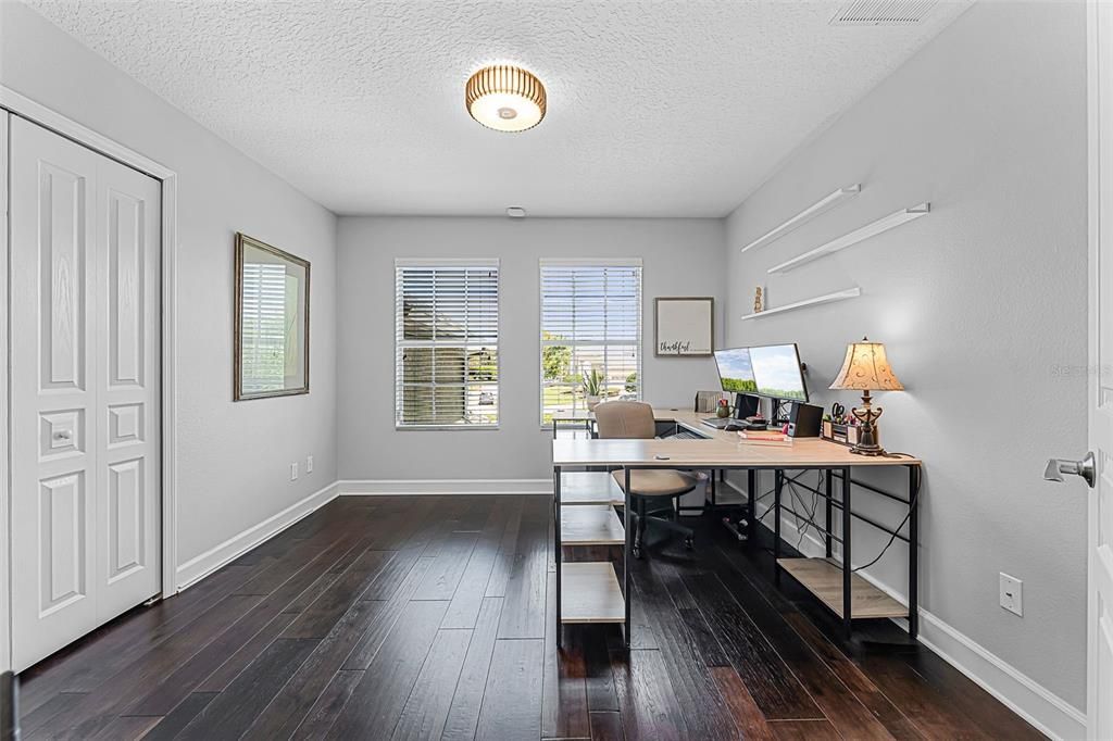 For Sale: $875,000 (5 beds, 3 baths, 3470 Square Feet)