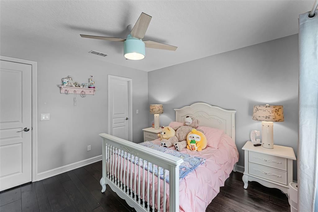 For Sale: $875,000 (5 beds, 3 baths, 3470 Square Feet)