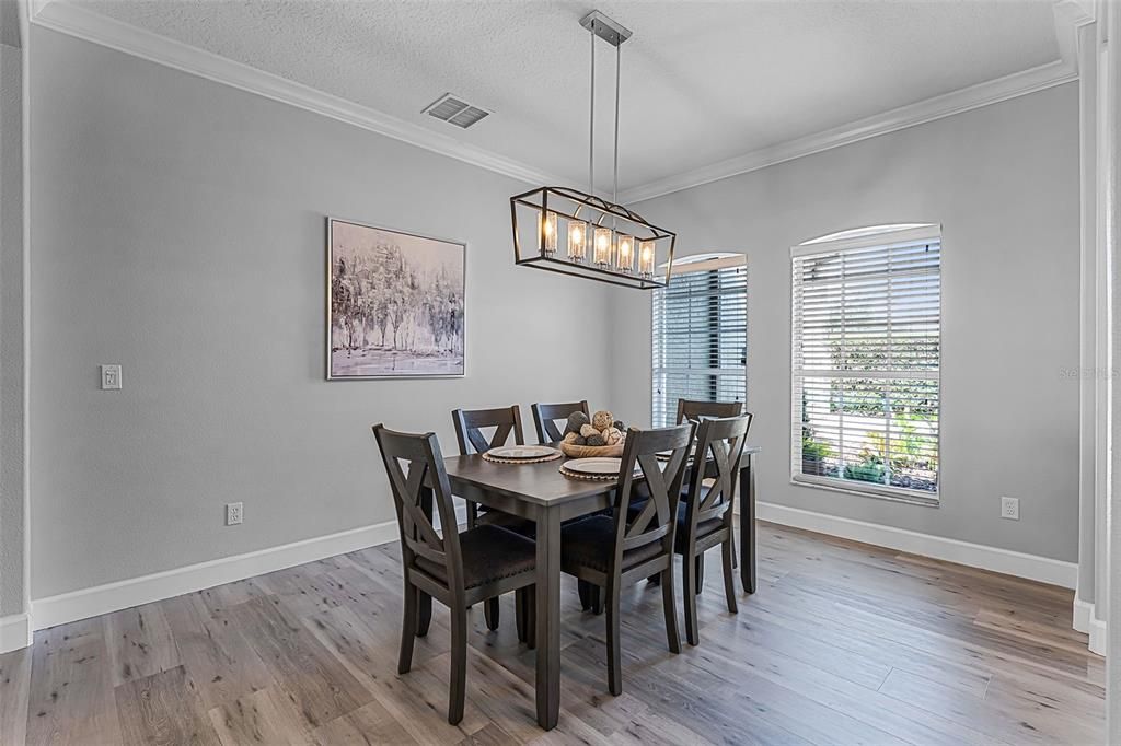 For Sale: $875,000 (5 beds, 3 baths, 3470 Square Feet)