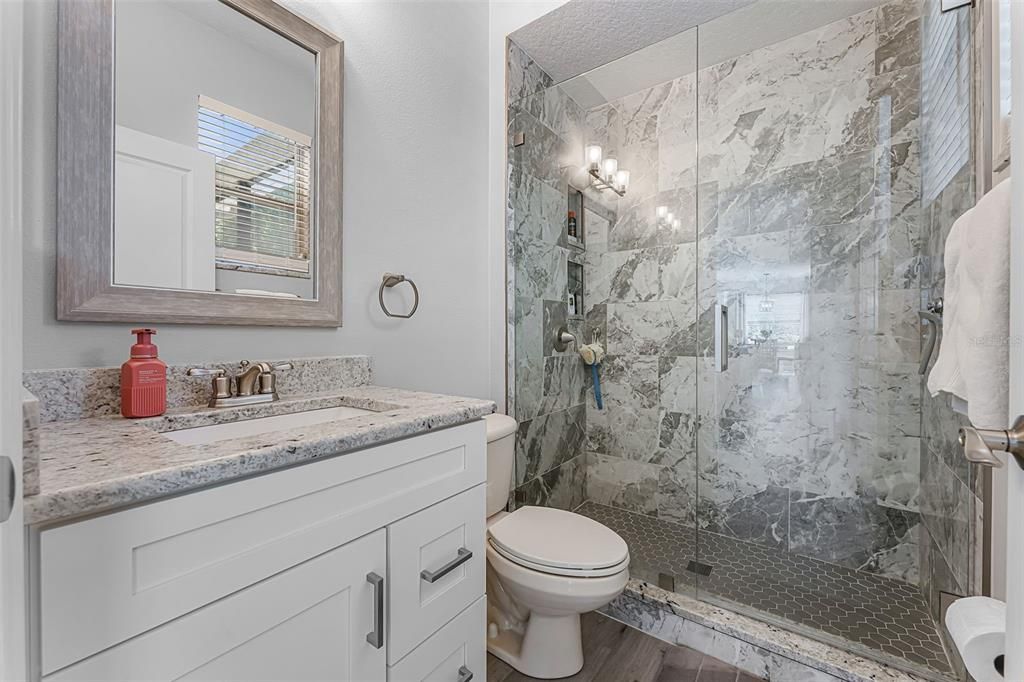 For Sale: $875,000 (5 beds, 3 baths, 3470 Square Feet)