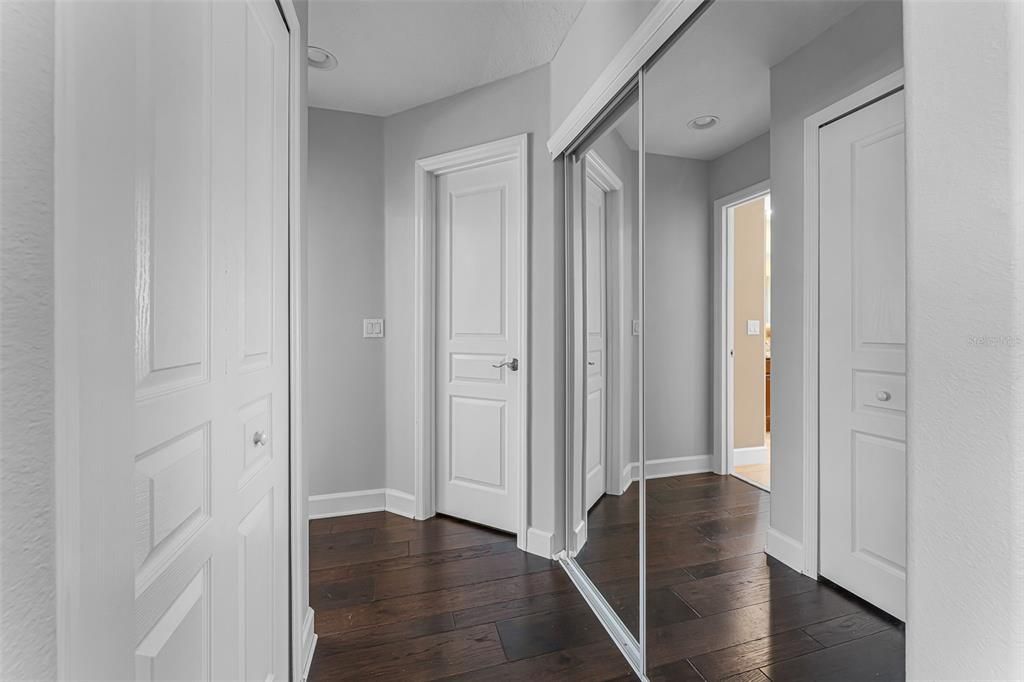 For Sale: $875,000 (5 beds, 3 baths, 3470 Square Feet)